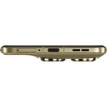 smartphone motorola signature tela 6.8" 12gb ram 512gb câmera 50mp verde