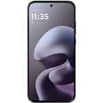 smartphone motorola g67 5g 4gb ram 256gb câmera yt1a 600 50mp chumbo