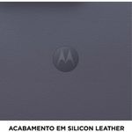 smartphone motorola g67 5g 4gb ram 256gb câmera yt1a 600 50mp chumbo