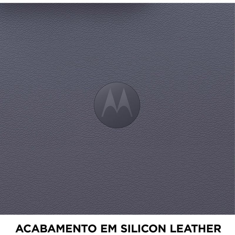 smartphone motorola g67 5g 4gb ram 256gb câmera yt1a 600 50mp chumbo