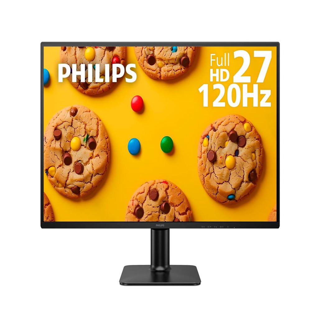 Monitor 27