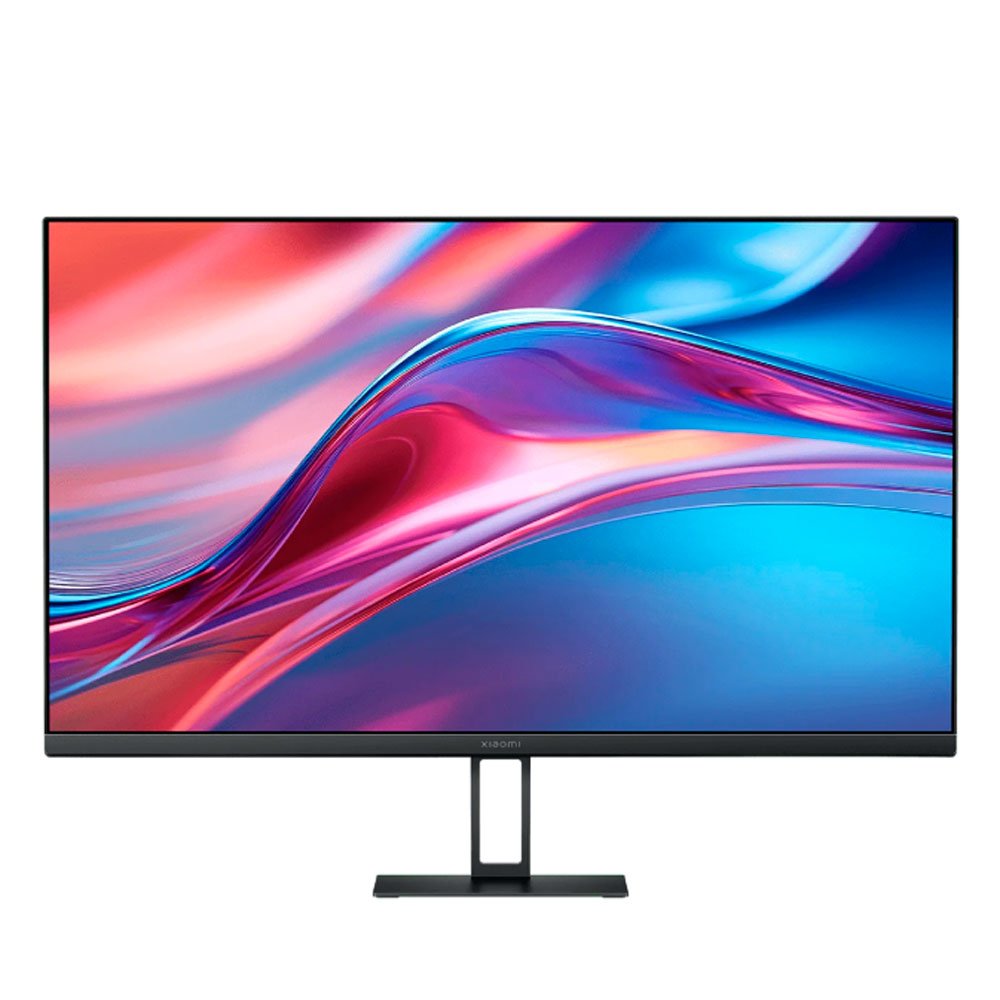 Monitor Xiaomi 27