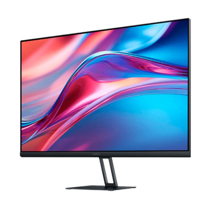 Monitor Xiaomi 27
