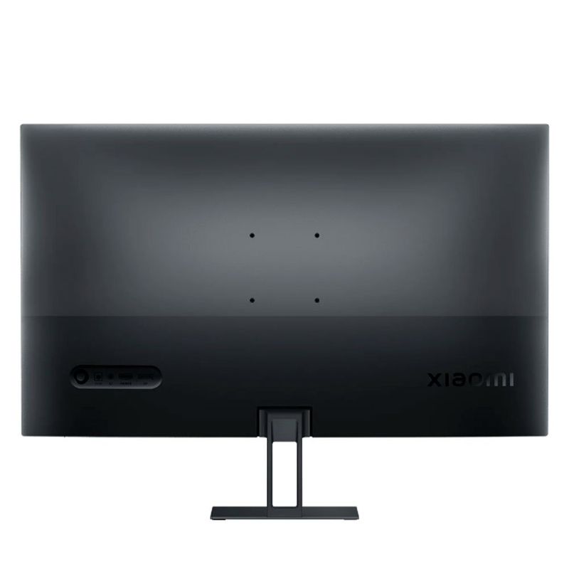 Monitor Xiaomi 27