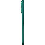 smartphone motorola g77 5g 256gb verde tela 6.8" câmera 32mp 8gb ram