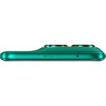 smartphone motorola g77 5g 256gb verde tela 6.8" câmera 32mp 8gb ram