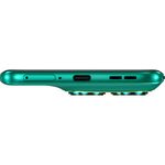 smartphone motorola g77 5g 256gb verde tela 6.8" câmera 32mp 8gb ram