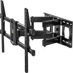 suporte para tv usx mount de 42" a 80" b09tt1r5wl w-bi