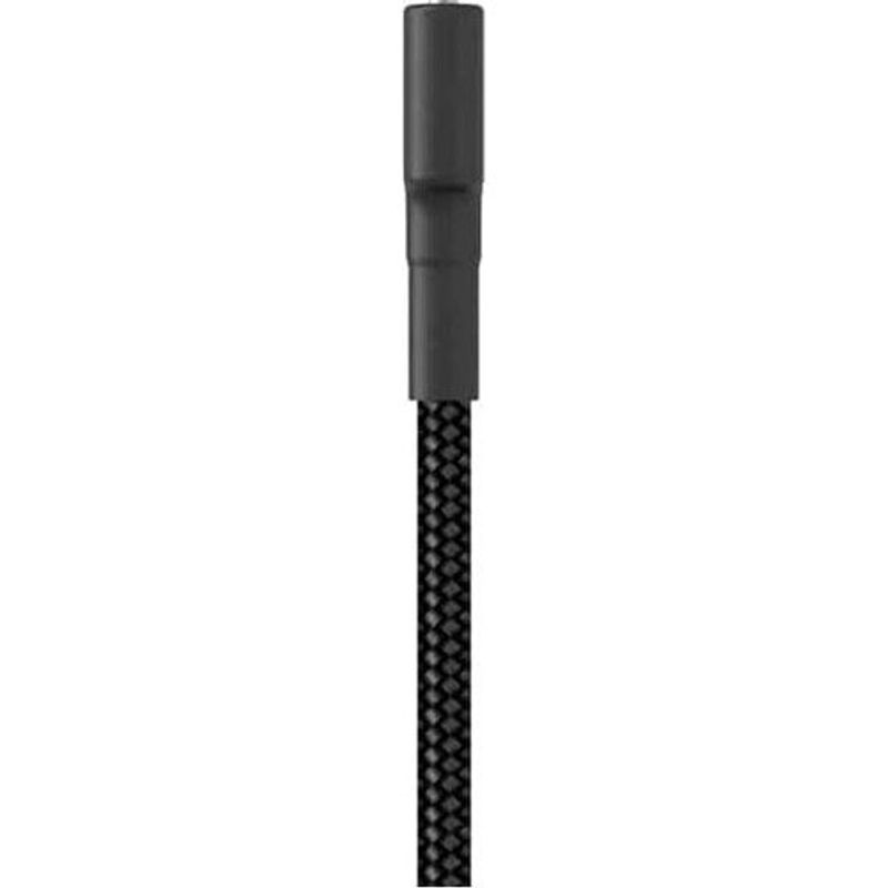 cabo usb-a para usb-c xiaomi 6a até 120w branco dl-bi