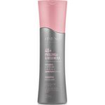 shampoo revitlizante amend expertise 40+ prolonga e regenera 250ml