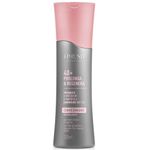 condicionador revitlizante amend expertise 40+ prolonga e regenera 250ml