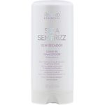leave-in amend essencial seca sem frizz 180g