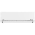 ar-condicionado split 18.000 btus springer airvolution inverter 220v 42efvca18m5/38t