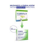floratil at 250mg 6 cápsulas fqm