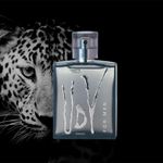 perfume masculino udv for men royal opera edt 100ml (mp)