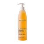 shampoo keratina byphasse dry hair 520ml (mp)