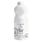 condicionador fresh delice byphasse coco coloured hair 400ml (mp)