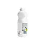 condicionador fresh delice byphasse coco coloured hair 400ml (mp)