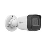 câmera de segurança externa hilook ip bullet 2mp ip67 ipc-b121h-c (mp)