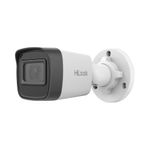 câmera de segurança externa hilook ip bullet 2mp ip67 ipc-b121h-c (mp)