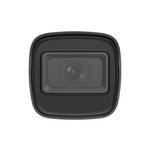 câmera de segurança externa hilook ip bullet 2mp ip67 ipc-b121h-c (mp)