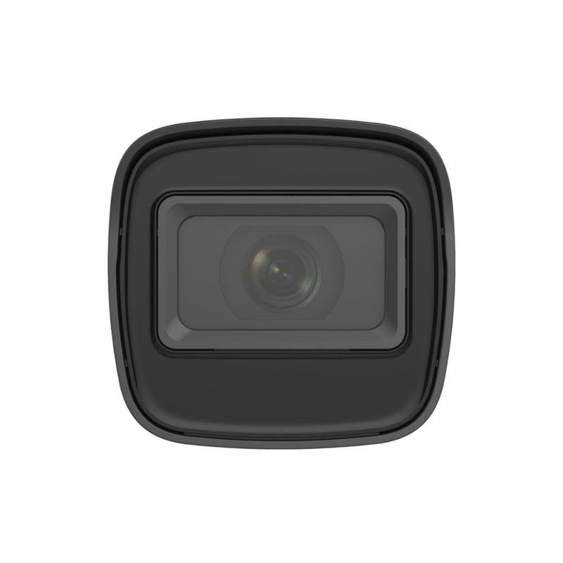 câmera de segurança externa hilook ip bullet 2mp ip67 ipc-b121h-c (mp)