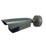 câmera de segurança hikvision anpr 4mp lpr varifocal ds-tcg406-e (mp)
