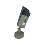 câmera de segurança hikvision anpr 4mp lpr varifocal ds-tcg406-e (mp)
