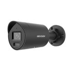 câmera de segurança hikvision ip bullet 4mp varifocal ids-2cd7a46g2-izhs (mp)