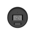 câmera de segurança hikvision ip bullet 4mp varifocal ids-2cd7a46g2-izhs (mp)