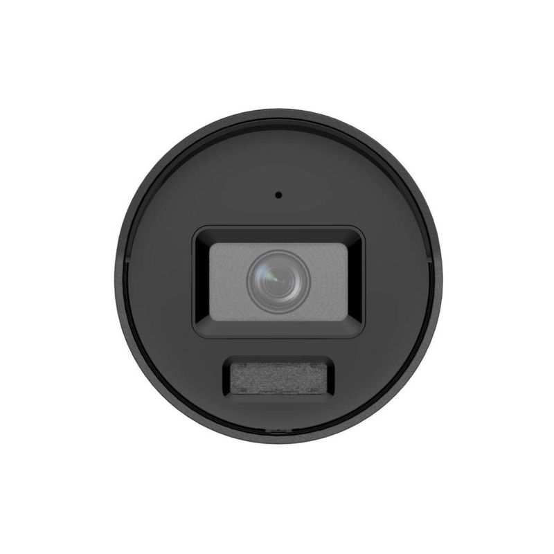 câmera de segurança hikvision ip bullet 4mp varifocal ids-2cd7a46g2-izhs (mp)