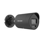 câmera de segurança hikvision ip bullet 4mp varifocal ids-2cd7a46g2-izhs (mp)