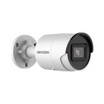 câmera de segurança hikvision ip bullet 4mp varifocal ids-2cd7a46g2-izhs (mp)