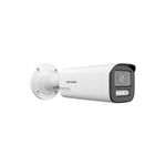 câmera de segurança hikvision ip bullet 4mp varifocal ds-2cd1643g2-liz(s)u/sl (mp)