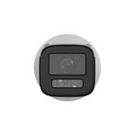 câmera de segurança hikvision ip bullet 4mp varifocal ds-2cd1643g2-liz(s)u/sl (mp)