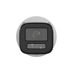 câmera de segurança hikvision ip bullet 2mp varifocal ds-2cd1623g2-liz(s)u/sl (mp)