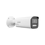 câmera de segurança hikvision ip bullet 2mp varifocal ds-2cd1623g2-liz(s)u/sl (mp)