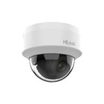 câmera de segurança hilook ip dome 2mp ipc-d121h-c (mp)