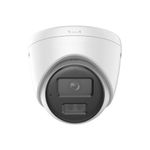 câmera de segurança hilook ip dome 2mp ir20m ds-2cd1321g2-liu(f) (mp)
