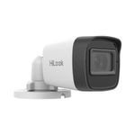 câmera de segurança hilook bullet tvi 2mp ir20m thc-b120-pic (mp)