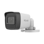 câmera de segurança hilook bullet tvi 2mp ir20m thc-b120-pic (mp)