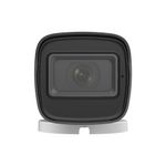 câmera de segurança hilook bullet tvi 2mp ir20m thc-b120-pic (mp)