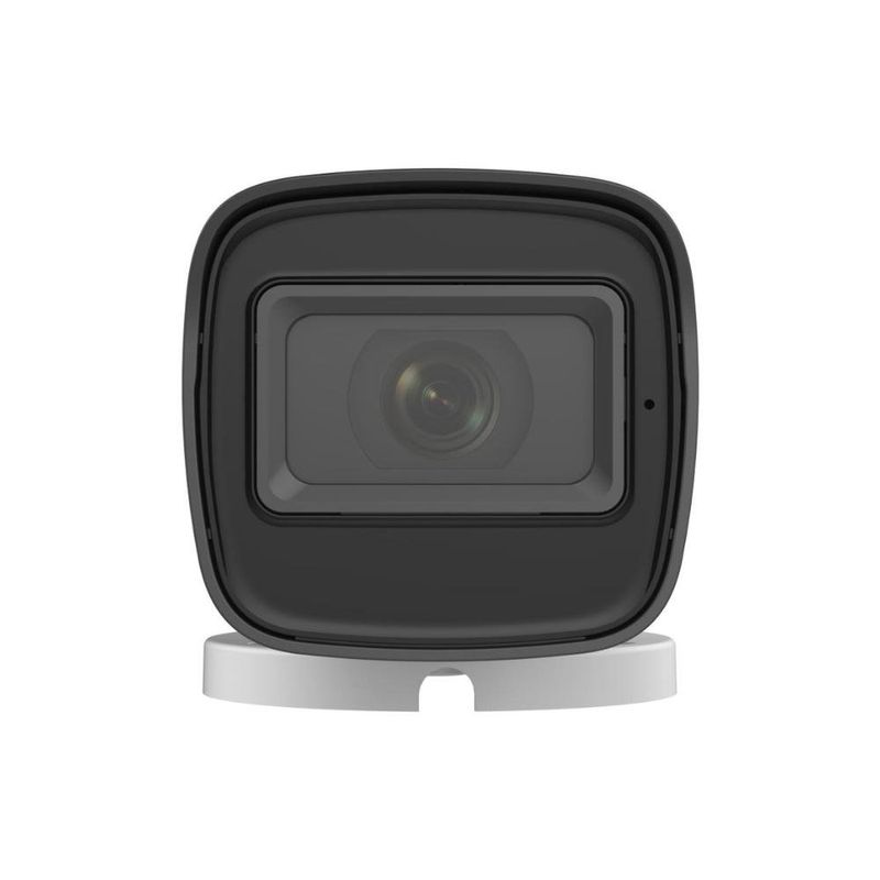 câmera de segurança hilook bullet tvi 2mp ir20m thc-b120-pic (mp)