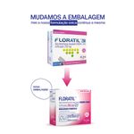 floratil at 250mg 10 envelopes 1,25g pó para solução oral