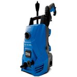 lavadora de alta pressão philco azul plp2200