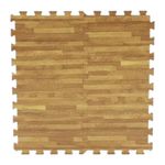 tapete de eva tm com 4 peças 60cmx60cm (mp)