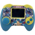minigame candide stitch com tela incorporada 32199