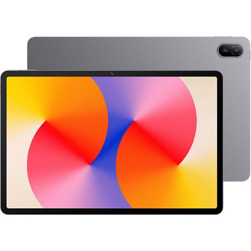 【美品】HUAWEI MatePad 128G Tablet HUAWEI MatePad 11.5 6GB+ 128 GB | Parcelamento sem juros
