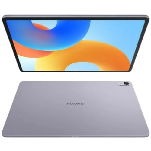 Tablet Huawei Matepad 11,5