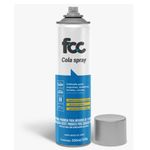 cola spray tubo fcc 330g (mp)